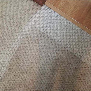 Billy's Carpet Cleaning - Valparaiso, IN