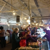 Coit Road Farmers Market gallery