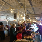 Coit Road Farmers Market