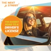 The Next Street - Southbury Driving School gallery