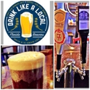 Clearwater Wine Bar & Bistro - American Restaurants