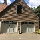 Eastern Garage Door