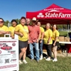 Austin Brown - State Farm Insurance Agent gallery