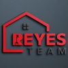 Guillermo & Imelda Reyes, REALTORS - The Reyes Team gallery