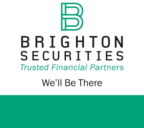 Brighton Securities - Rochester, NY