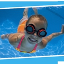 PermaBlue Pool Service - Swimming Pool Repair & Service