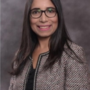 Qurat (Annie) Mudassar, MD - Physicians & Surgeons