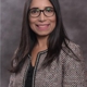 Qurat (Annie) Mudassar, MD