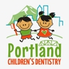 Portland Children's Dentistry - Northwest gallery