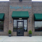 Tangles Salon