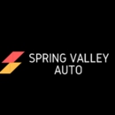 Spring Valley Automotive Inc - Automobile Accessories