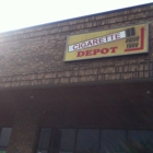 Cigarette Depot At Westridge