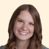Carly Krupat, Counselor gallery