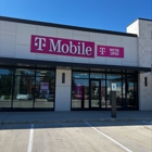 T-Mobile