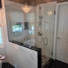 S Butler Remodeling gallery
