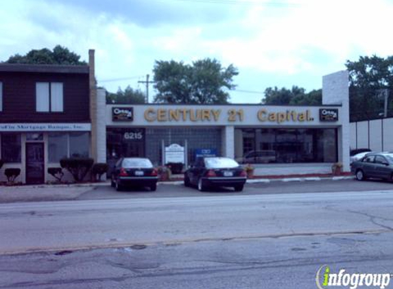 T H Dental Suite - Chicago, IL