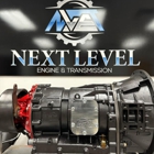 Next Level Engine & Transmission