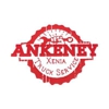 Ankeney-Xenia Truck Service gallery