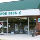 Lyon Drug Store - Pharmacies