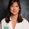 Janis D. Fee, MD gallery