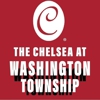 The Chelsea at Washington Township gallery