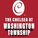 The Chelsea at Washington Township - Tennis Equipment & Supplies