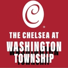 The Chelsea at Washington Township