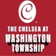 The Chelsea at Washington Township