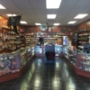 Sylmar Smoke Shop gallery