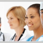 Mayo Medical Staffing