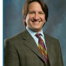 Dr. Andrew Richard Harrison, MD - Physicians & Surgeons, Ophthalmology