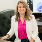 Anna Perry Law