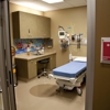 First Choice Emergency Room gallery