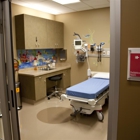 First Choice Emergency Room