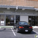 Hillcrest Veterinary Hospital - Zachary Anderson DVM