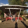 Cluff's CarHop Cafe gallery