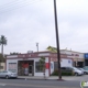 Jalisco Meat Market