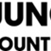 Mark Junod at CrossCountry Mortgage gallery