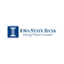 Iowa  State Bank - Loans