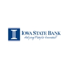 Iowa  State Bank