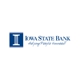 Iowa  State Bank