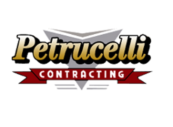 Petrucelli Contracting - Hillsborough, NJ