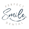 Perfect Smile Dental gallery