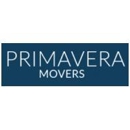 Primavera Movers - Movers