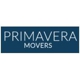 Primavera Movers