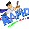 AA RAPID Plumbing, Air Conditioning, Heating gallery