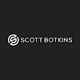 Scott Botkins