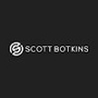 Scott Botkins