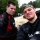 Black River Paintball