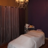 The Bella Boutique Spa gallery